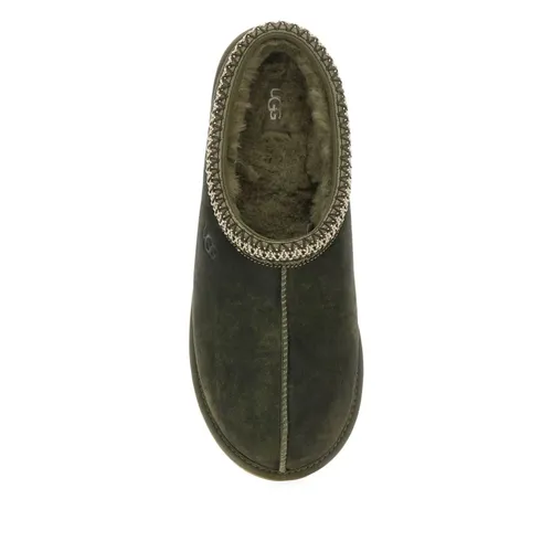 Shoes > Boots > Winter Boots - - UGG - Modalova