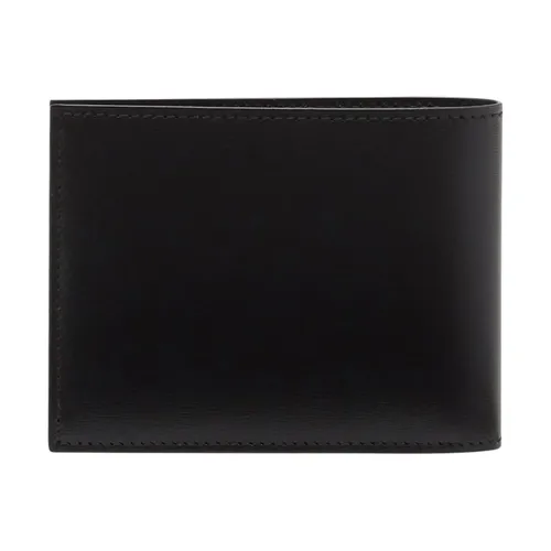 Accessories > Wallets & Cardholders - - Ferragamo - Modalova
