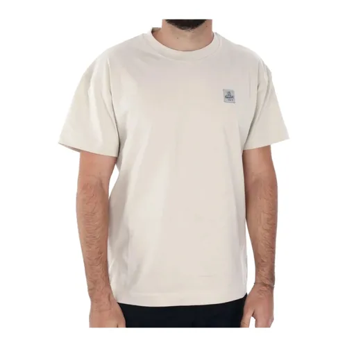 Tops > T-Shirts - - RefrigiWear - Modalova
