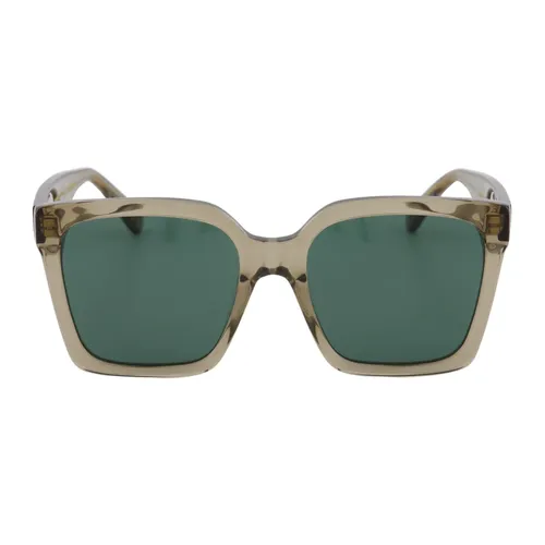 Accessories > Sunglasses - - Vasuma Eyewear - Modalova