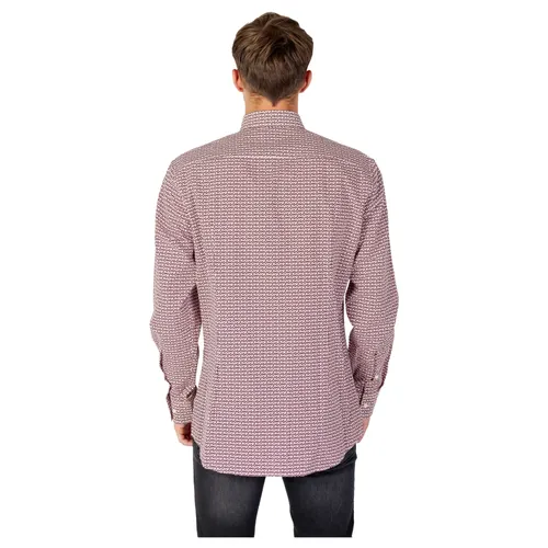 Shirts > Casual Shirts - - Hugo - Modalova