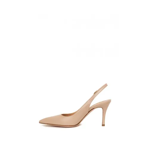 Shoes > Heels > Pumps - - Roberto Festa - Modalova
