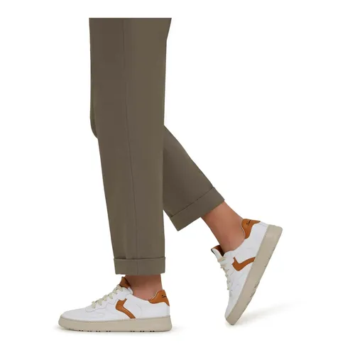 Shoes > Sneakers - - Voile Blanche - Modalova
