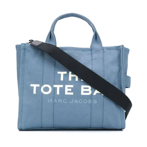 Bags > Tote Bags - - Marc Jacobs - Modalova