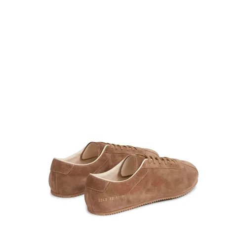 Shoes > Sneakers - - Common Projects - Modalova