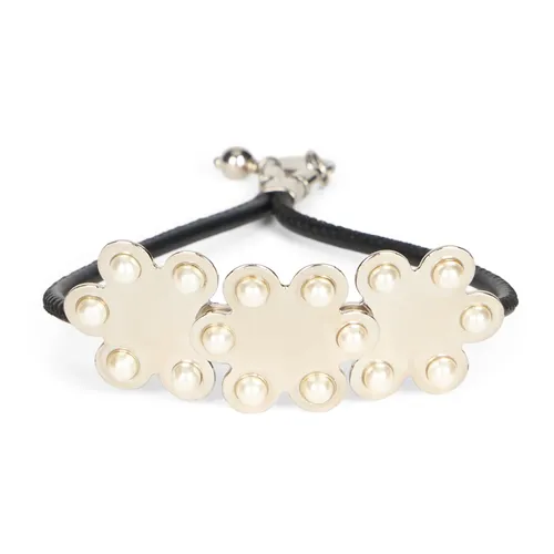Accessories > Jewellery > Bracelets - - RED Valentino - Modalova