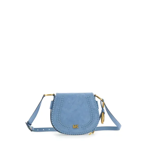 Bags > Cross Body Bags - - Michael Kors - Modalova