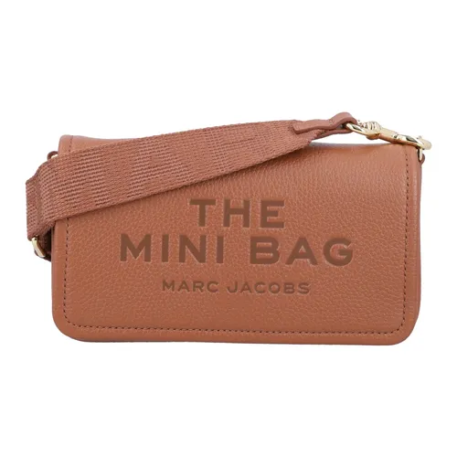 Bags > Cross Body Bags - - Marc Jacobs - Modalova