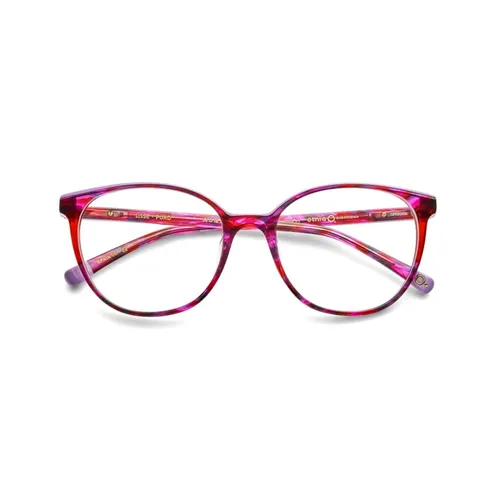 Accessories > Glasses - - Etnia Barcelona - Modalova
