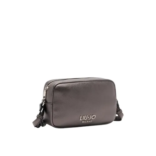 Bags > Cross Body Bags - - Liu Jo - Modalova
