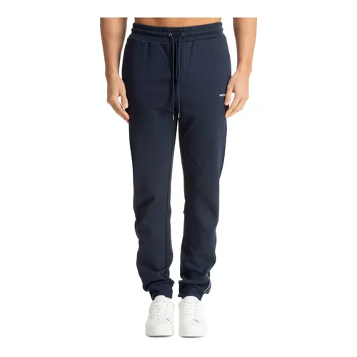 Trousers > Sweatpants - - Michael Kors - Modalova