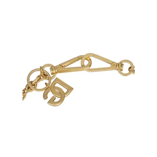 Accessories > Jewellery > Bracelets - - Dolce & Gabbana - Modalova