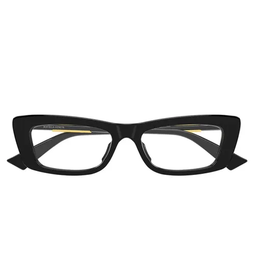 Accessories > Glasses - - Bottega Veneta - Modalova
