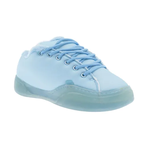 ERL - Shoes > Sneakers - Blue - ERL - Modalova