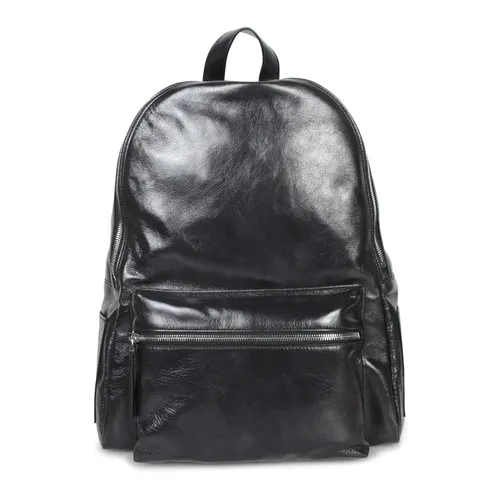 Bags > Backpacks - - Orciani - Modalova