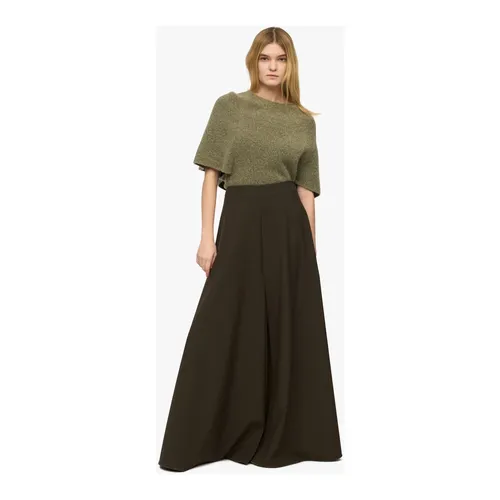 Skirts > Maxi Skirts - - Ruohan - Modalova