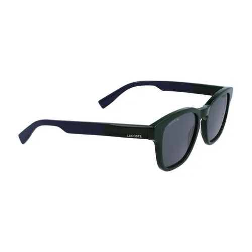 Accessories > Sunglasses - - Lacoste - Modalova
