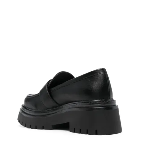 Shoes > Flats > Loafers - - Twinset - Modalova