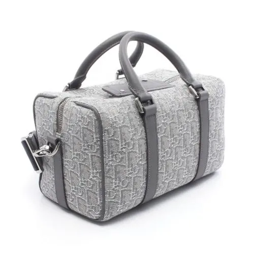 Pre-owned > Pre-owned Bags > Pre-owned Handbags - - Dior Vintage - Modalova