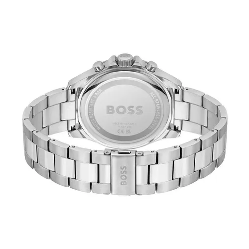 Accessories > Watches - - Hugo - Modalova