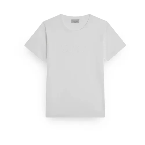Tops > T-Shirts - - Paul & Shark - Modalova