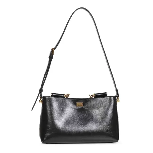 Bags > Shoulder Bags - - Dolce & Gabbana - Modalova
