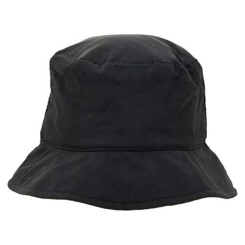 Accessories > Hats > Hats - - Versace Jeans Couture - Modalova