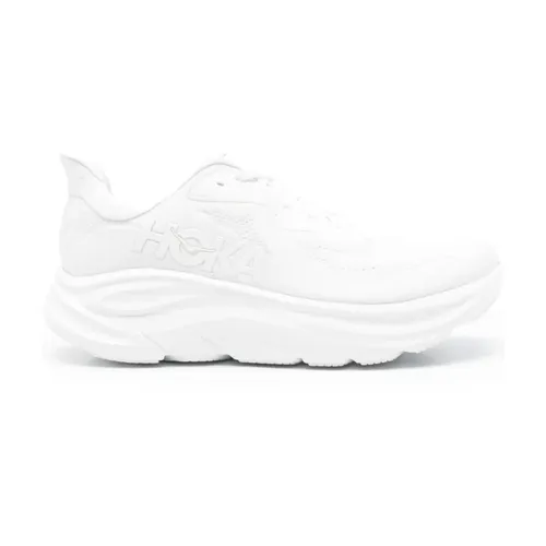 Shoes > Sneakers - - Hoka One One - Modalova