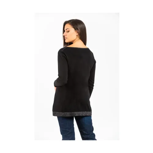 Knitwear > Round-neck Knitwear - - GAS - Modalova