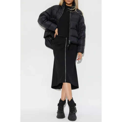 Sweatshirts & Hoodies > Sweatshirts - - Moncler - Modalova