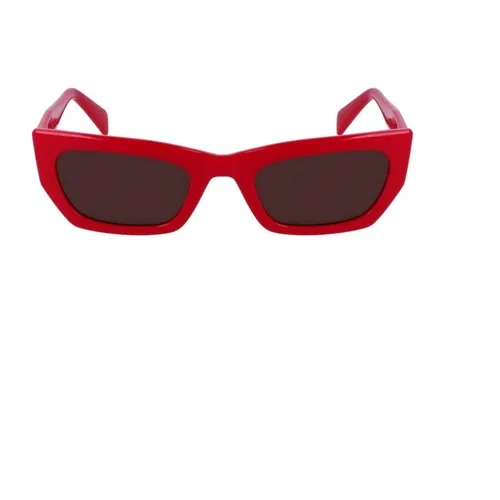 Accessories > Sunglasses - - Liu Jo - Modalova