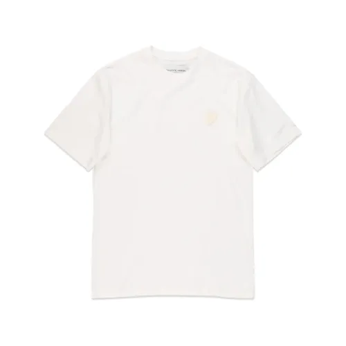 Tops > T-Shirts - - Philippe Model - Modalova