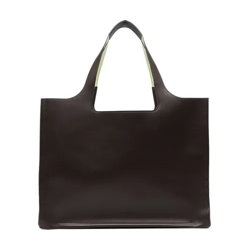Bags > Tote Bags - - THEMOIRè - Modalova