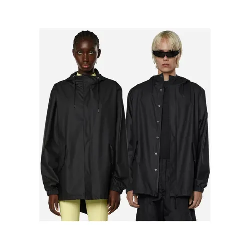 Jackets > Rain Jackets - - Rains - Modalova