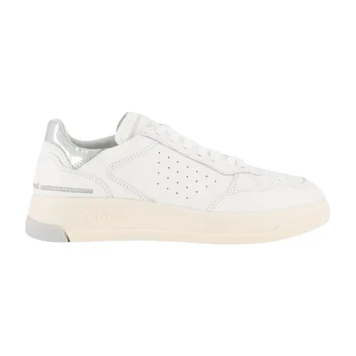 Ghoud - Shoes > Sneakers - White - Ghoud - Modalova