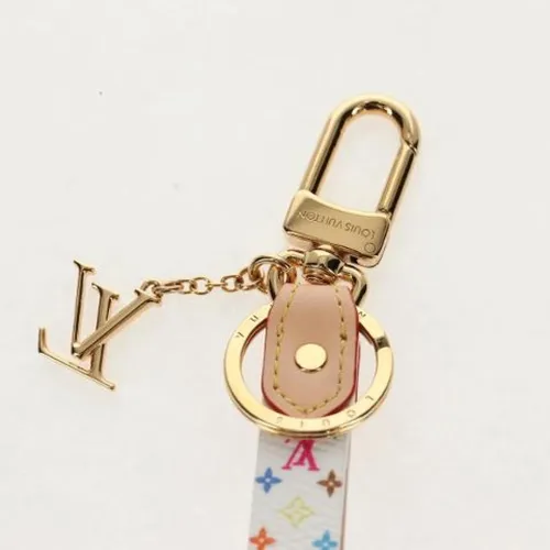 Pre-owned > Pre-owned Accessories - - Louis Vuitton Vintage - Modalova