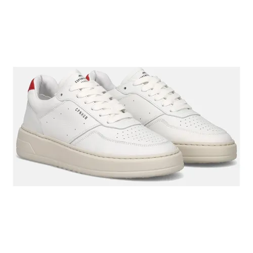Shoes > Sneakers - - Copenhagen Studios - Modalova