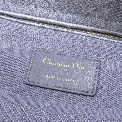 Pre-owned > Pre-owned Bags > Pre-owned Handbags - - Dior Vintage - Modalova