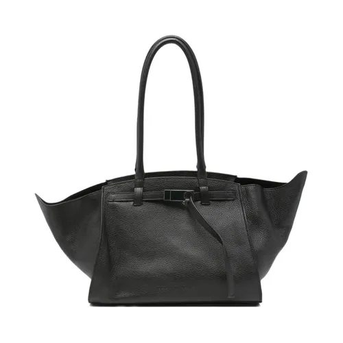 Bags > Tote Bags - - Benedetta Bruzziches - Modalova