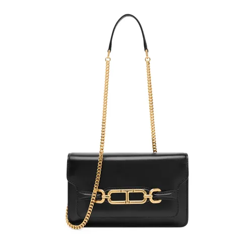 Bags > Shoulder Bags - - Tom Ford - Modalova