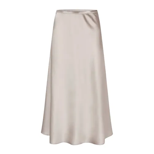 Skirts > Maxi Skirts - - Dea Kudibal - Modalova