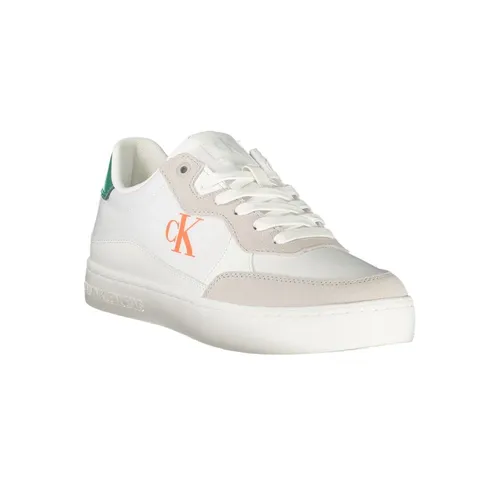 Shoes > Sneakers - - Calvin Klein - Modalova