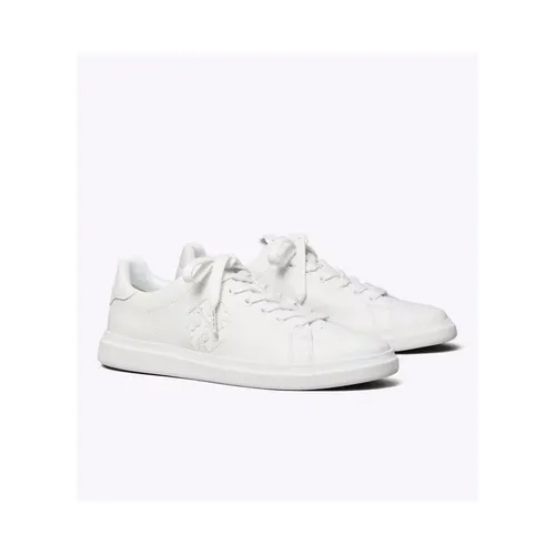 Shoes > Sneakers - - Tory Burch - Modalova