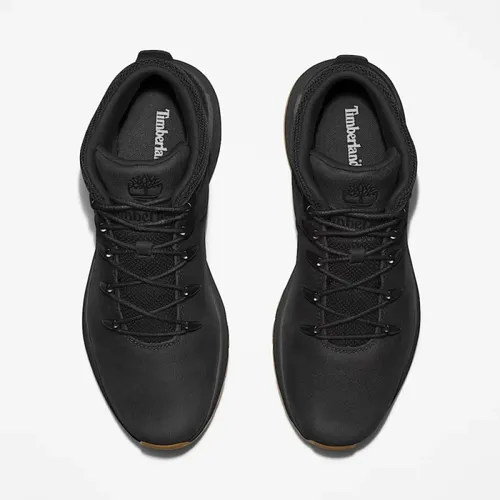 Sport > Outdoor > Trekking Boots - - Timberland - Modalova