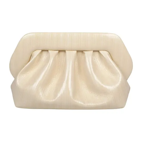 Bags > Clutches - - THEMOIRè - Modalova
