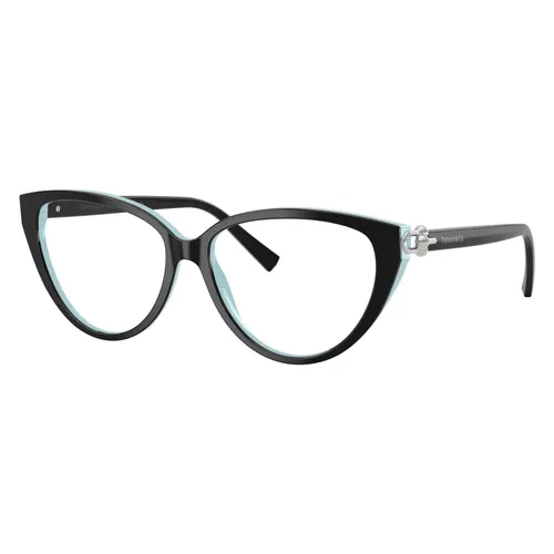 Accessories > Glasses - - Tiffany - Modalova