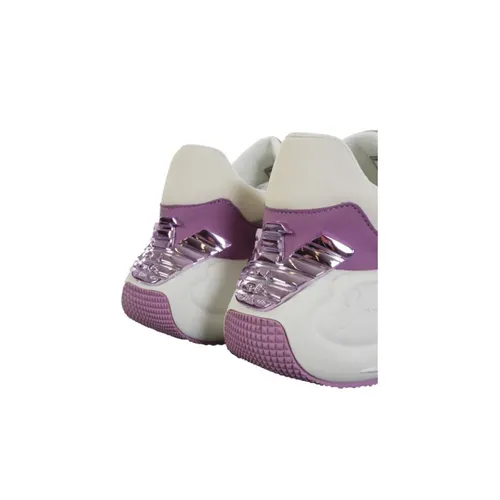 Shoes > Sneakers - - Emporio Armani - Modalova