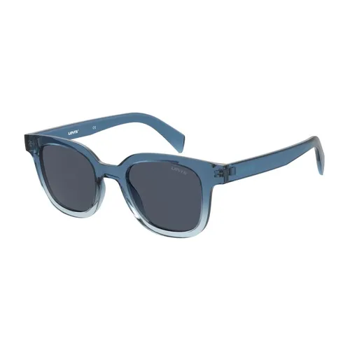 Accessories > Sunglasses - - Levi's - Modalova