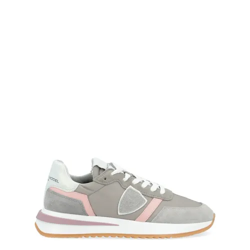 Shoes > Sneakers - - Philippe Model - Modalova