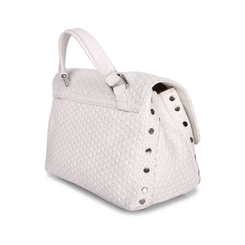 Bags > Handbags - - Zanellato - Modalova